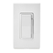 Leviton Decora Smart, D26HD - Wi-Fi Dimmer Handleiding