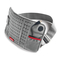 Sunbeam 2100, 2101 - GoHeat USB-aangedreven verwarmingskussen - handleiding