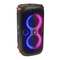 JBL Harman PARTYBOX 110 - Bluetooth Speaker Handleiding