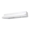 AirKing AV Series, AV1303, AV1308, AV1243 Handleiding