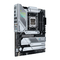 Asus PRIME X670E-PRO WIFI Handleiding