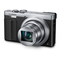 Digitale camera's Panasonic Lumix DMC-TZ70 Beknopte Gebruiksaanwijzing