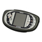 Mobiele telefoons Nokia N GAGE QD Gebruikershandleiding