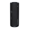 Huawei Sound Joy Gebruikershandleiding