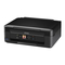 Alles-in-één printers Epson XP-332 Series Gebruikershandleiding