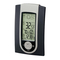 Homedics EnviraStation DWS-220 Handleiding