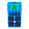 ZOOM MS-70CDR+ Handleiding