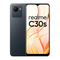 Realme RMX3690 Handleiding
