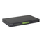 Controleurs Bosch PLN-6TMW Gebruikershandleiding
