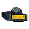 Transceivers Kenwood TM-D700A Gebruiksaanwijzing