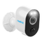 Reolink Argus 3 Pro - Handleiding voor slimme draadloze 2K 4MP camera