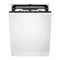 Electrolux 700-serie, EEG68520W handleiding