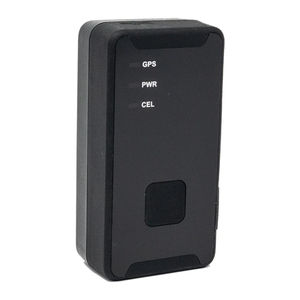 Optimus 2.0 Handleiding