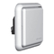 Ontvangers SOMFY RTS Installatiehandleiding
