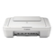 Canon MG2900 Series