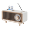 Crosley CR3043A - Milton Radio Handleiding