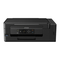 Epson ET-2650 - All-In-Ones Printer Snelinstallatiegids