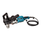 Makita DA4030, DA4031 - Haakse Boorhandleiding