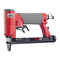 Senco SFW09 - Handleiding nietmachine