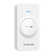 x-sense RC01 Pro Handleiding