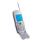 Samsung SGH-N400