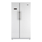 Beko GNEV120W