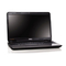 Dell Inspiron P10F Series