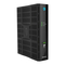 Arris BGW210-700 - VDSL2 Draadloze Voice Gateway Handleiding