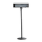 SunJoe SJPH1500E - Elektrische Infraroodverwarmer Handleiding