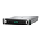 HPE SimpliVity 380 Gen11 Handleiding