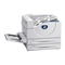 Printers Xerox Phaser 5500 Gebruikershandleiding
