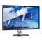 Monitoren Philips Brilliance 328B6 Gebruikershandleiding