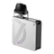 Vaporesso XROS 3 NANO - Pod Kit Handleiding