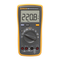 Fluke 15B+, 17B+, 18B+ Handleiding