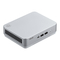 Asus NUC 14 Pro+, NUC14RVS, NUC14RV Handleiding