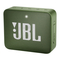 JBL Harman GO 2 Handleiding