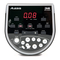 Alesis DM6 Drum Module Gebruikershandleiding