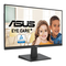 Asus VA24EHF Serie Handleiding