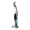 Bissell SprinWave Hard Floor Expert 3831 Series Handleiding