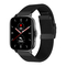 Bauhn AFTWS-0822 - Handleiding met verwisselbare bandjes