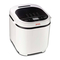 Tefal Pain Dore - Broodbakmachine Handleiding