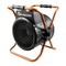 Mr Heater MH165FAET, MH360FAET Handleiding