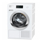 Wasdrogers Miele TCR 870 WP Gebruiksaanwijzing