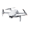 DJI MINI 2 Snelstartgids - Zes Stappen