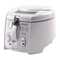 DeLonghi F28533.W1 Handleiding