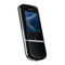 Mobiele telefoons Nokia 8800e Carbon Arte Gebruikershandleiding