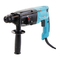 Roterende hamers Makita HR2450T Gebruiksaanwijzing