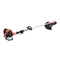 Echo SRM-3611T