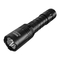 NITECORE i4000R - Tactische Zaklamp Handleiding