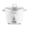 Aroma ARC-757SG/GB/GR - Rijst & Graan Koker Handleiding